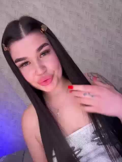 suchka-black- Adult Chat May 15, 2026