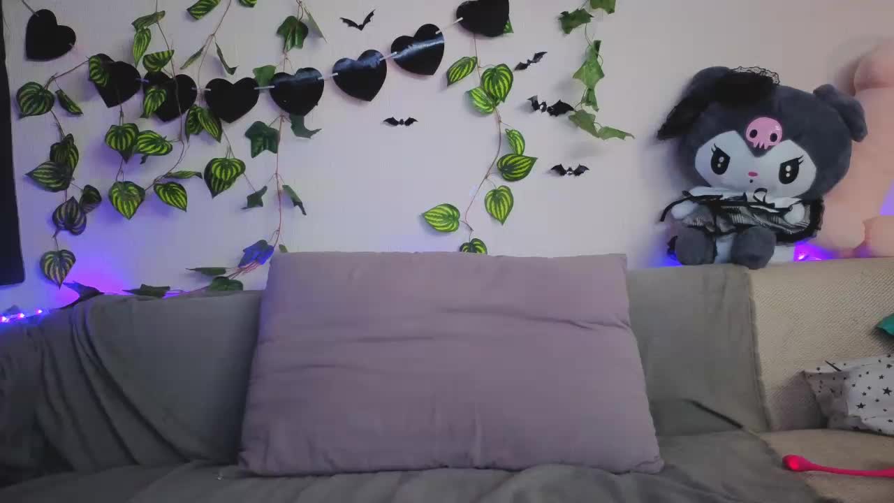 kawaiikitty Adult Chat May 15, 2026