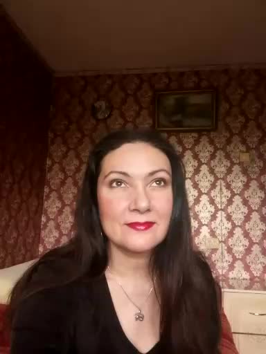 Elen-light Adult Chat May 15, 2026