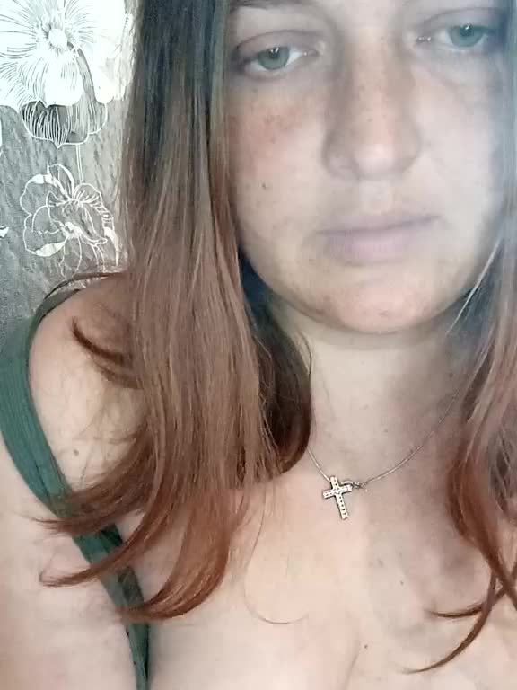 AngelinaKiss96 Adult Chat May 15, 2026