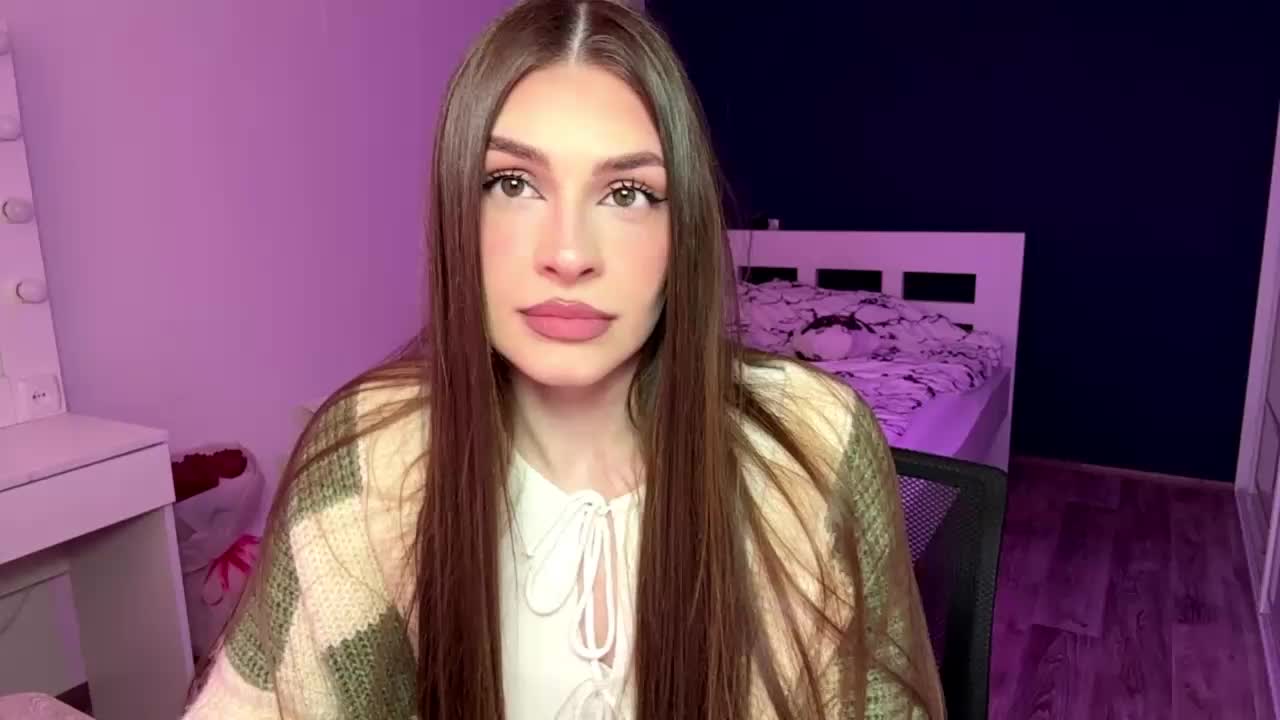 RonnieRose Adult Chat May 15, 2026