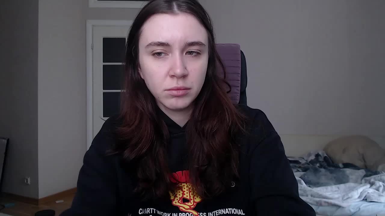 kotenokkkk Adult Chat May 15, 2026