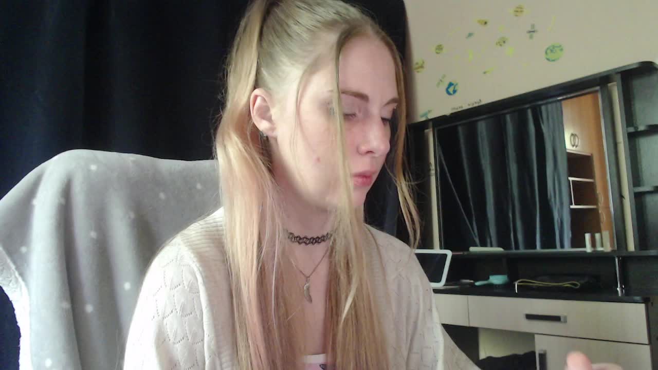 likeAflower Adult Chat May 15, 2026