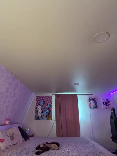 -MaybeBaby- Adult Chat May 15, 2026