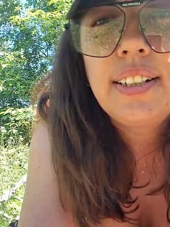 Kristina13 Adult Chat May 15, 2026