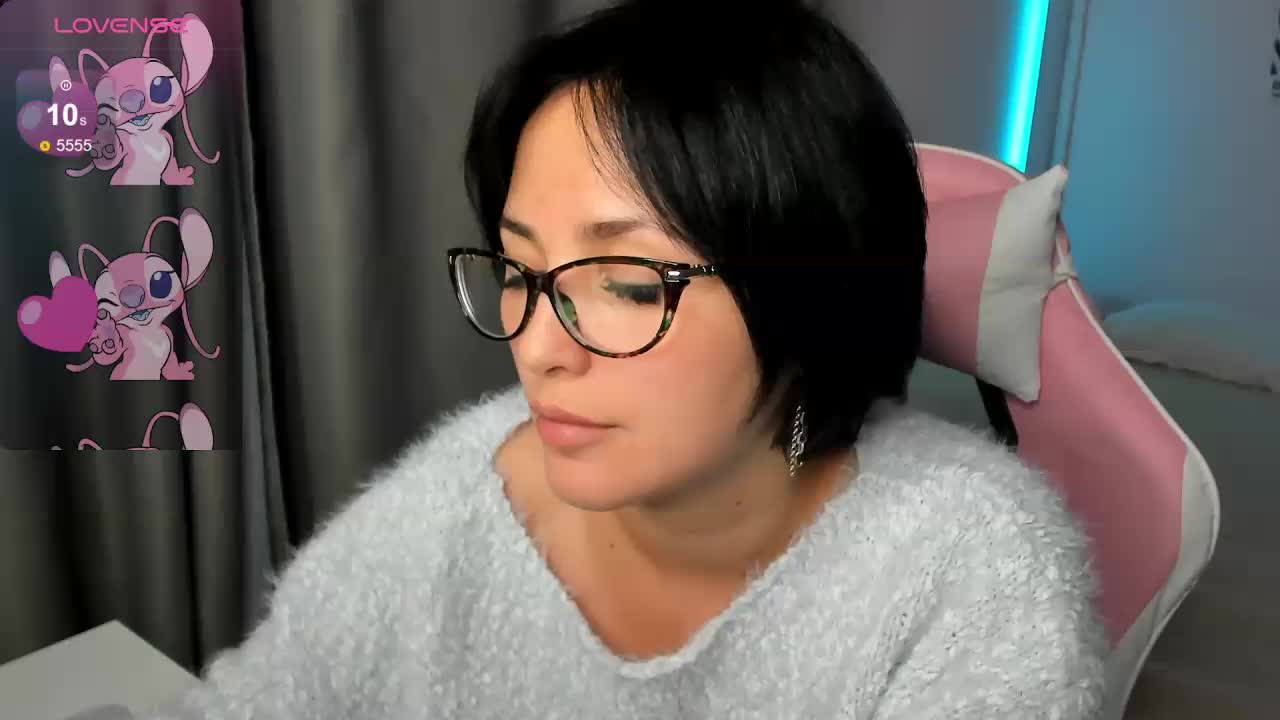 MaryRice Adult Chat May 15, 2026