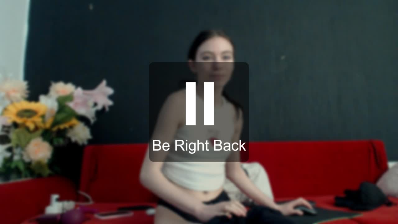 Feyka-dream Adult Chat May 15, 2026