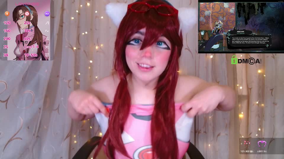 -Ramona- Adult Chat May 15, 2026