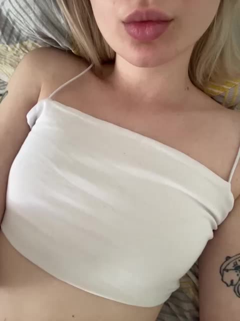 MintPepssi Adult Chat May 15, 2026