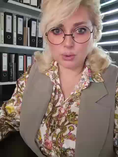DANNA__ Adult Chat May 15, 2026