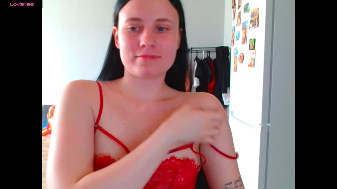 VikiKelt Adult Chat May 15, 2026