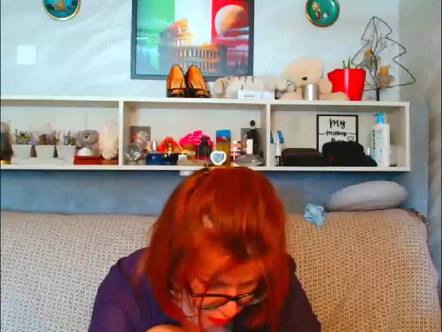 Natali3855 Adult Chat May 15, 2026