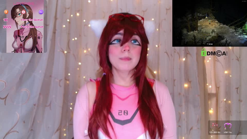 -Ramona- Adult Chat May 15, 2026