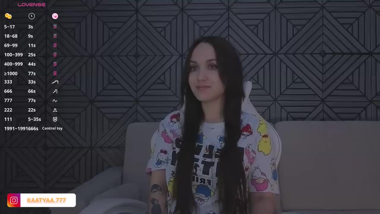 -lost- Adult Chat May 15, 2026