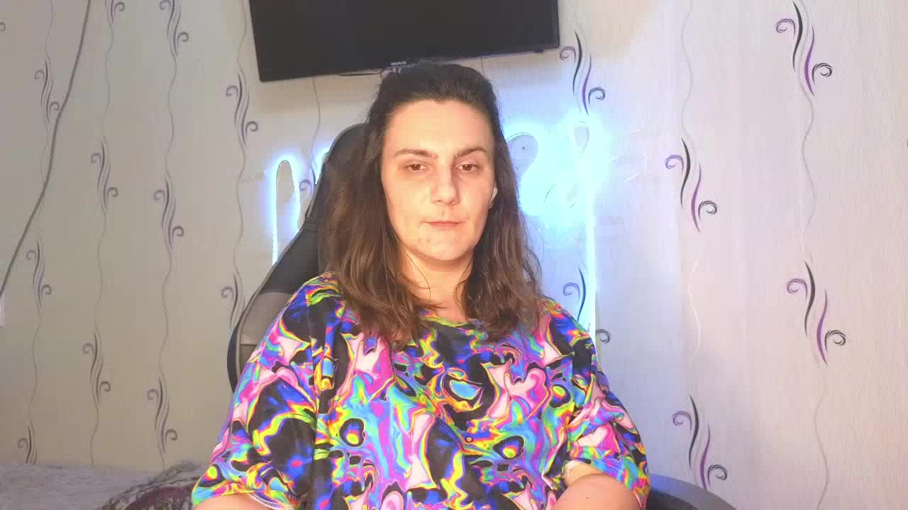Secret_Smile Adult Chat May 15, 2026