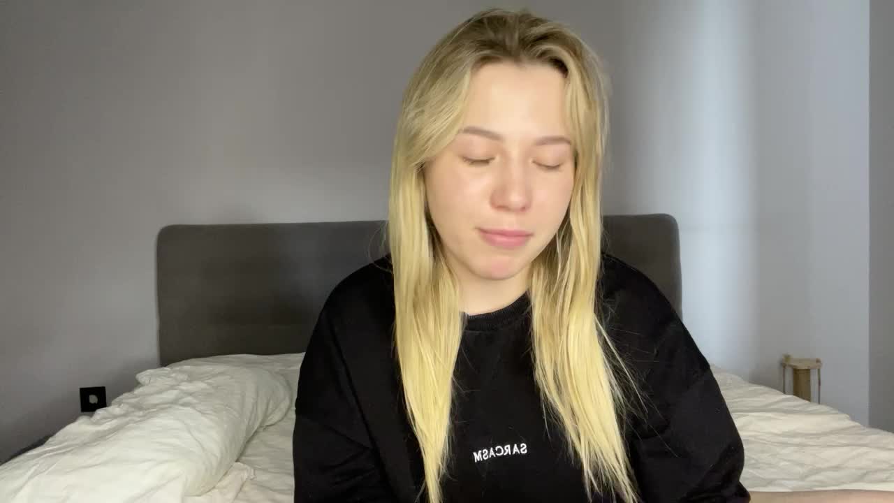 AlyraSun Adult Chat May 15, 2026