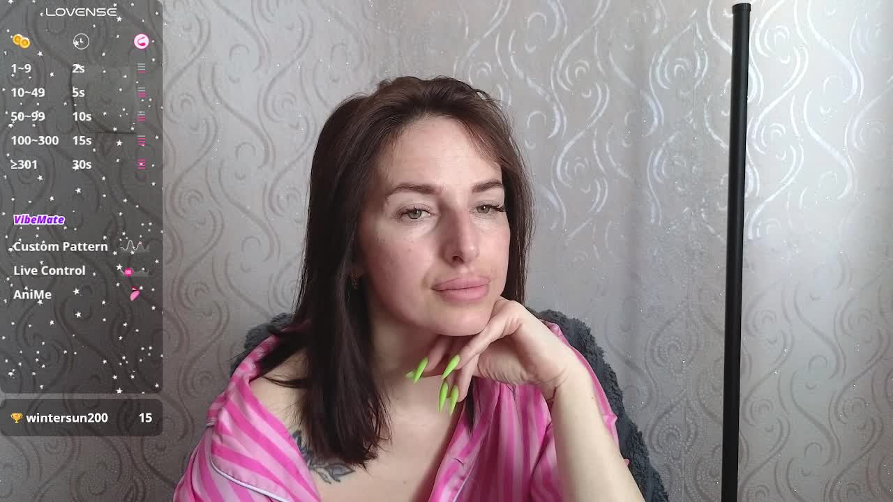 xxadrihanna Adult Chat May 15, 2026