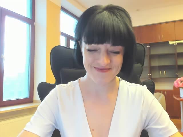 LiliiTa Adult Chat May 15, 2026