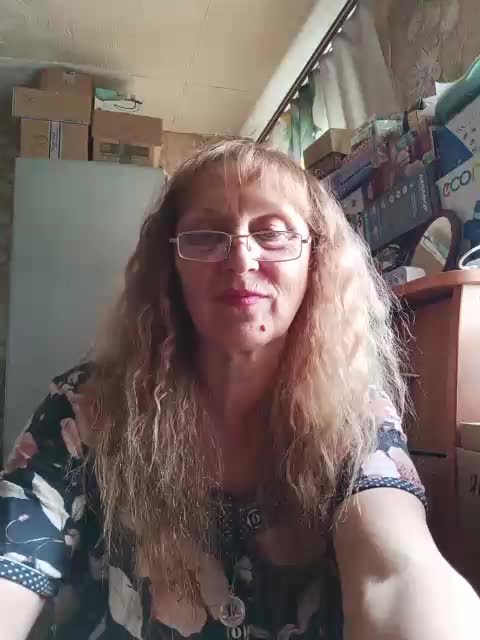 Sonya48 Adult Chat May 15, 2026