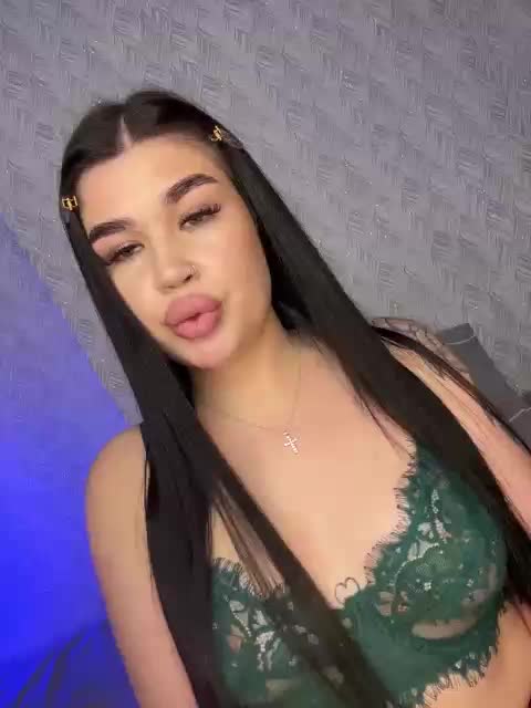 suchka-black- Adult Chat May 15, 2026