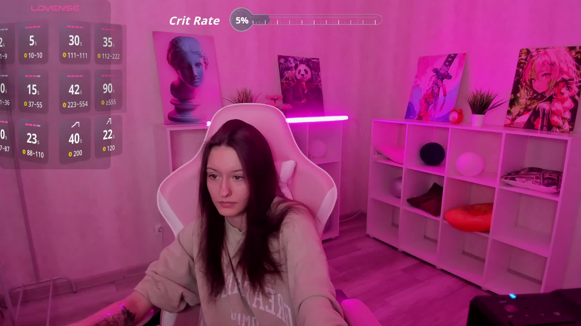 Golden-Whisper Adult Chat May 15, 2026
