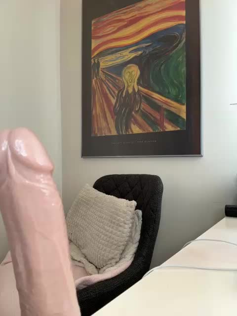 Olga-V Adult Chat May 15, 2026