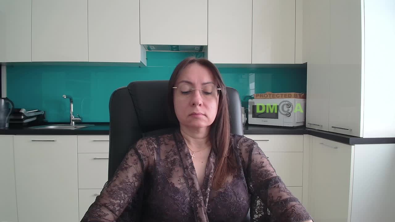 Valerianice Adult Chat May 15, 2026