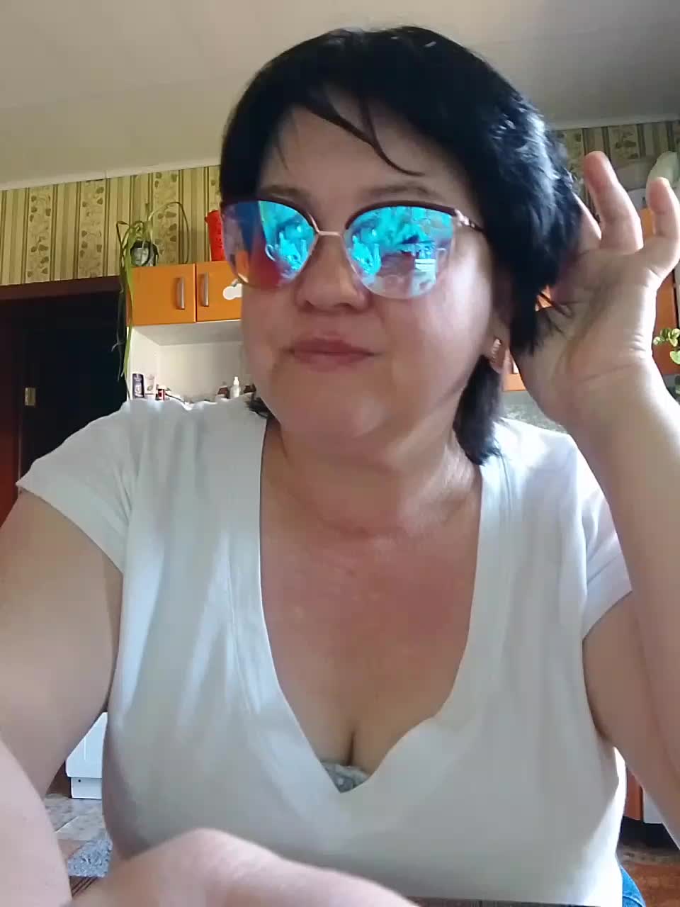 Tanya19722 Adult Chat May 15, 2026
