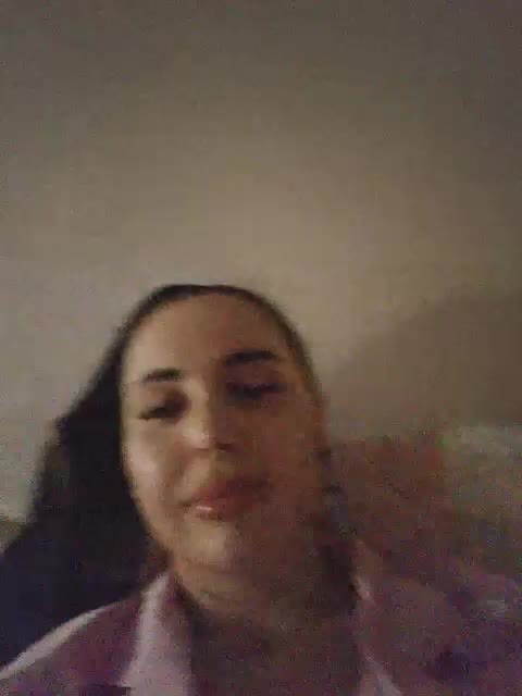AmaReda Adult Chat May 15, 2026