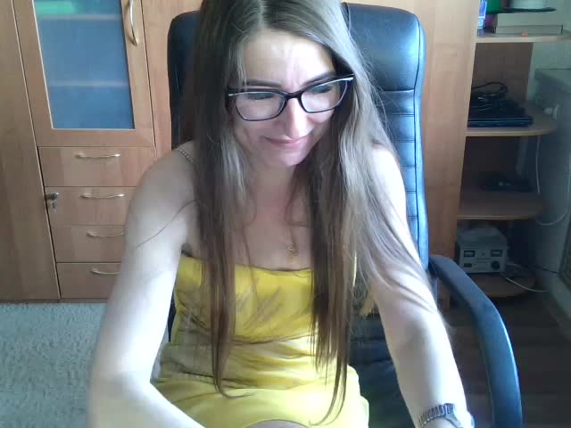 Lina-80 Adult Chat May 15, 2026