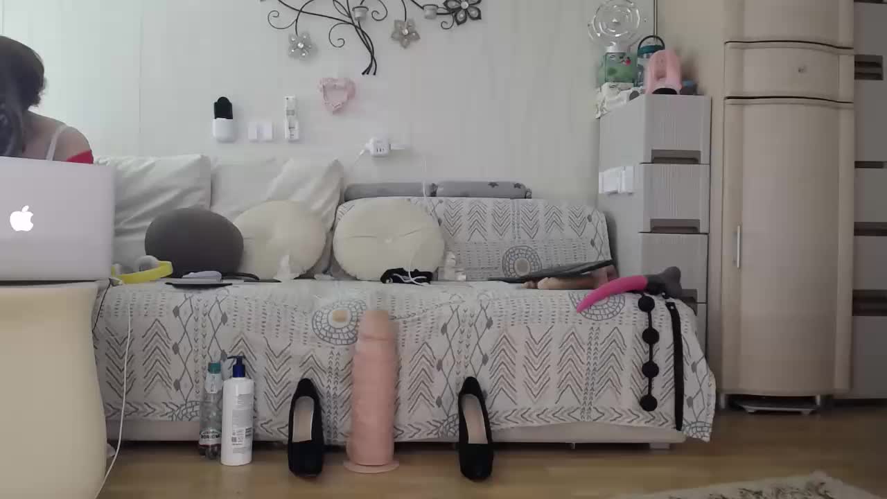 Kamila5555555 Adult Chat May 15, 2026