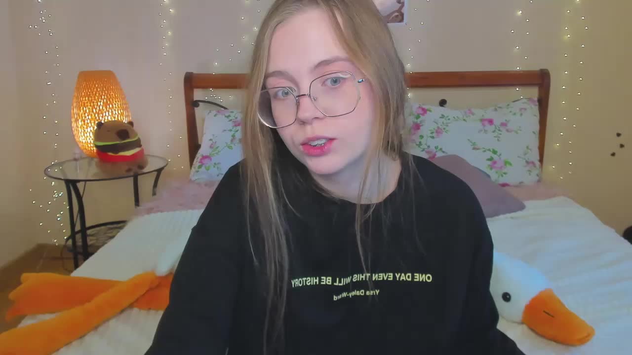 miya-soft Adult Chat May 15, 2026