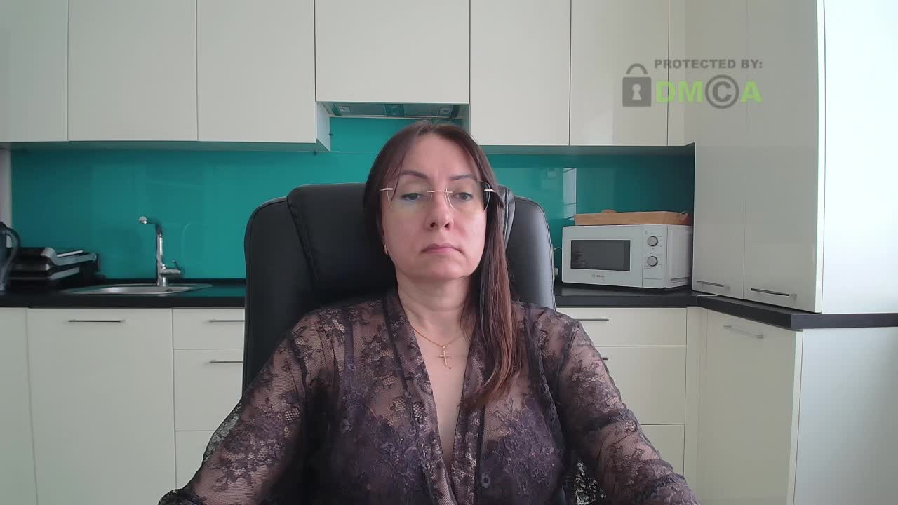 Valerianice Adult Chat May 15, 2026