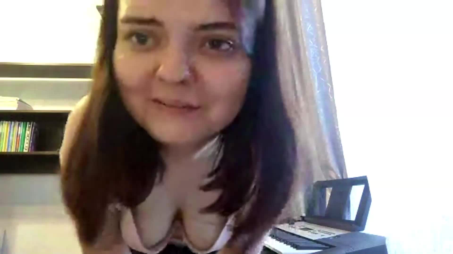 RosalynSturner Adult Chat May 15, 2026