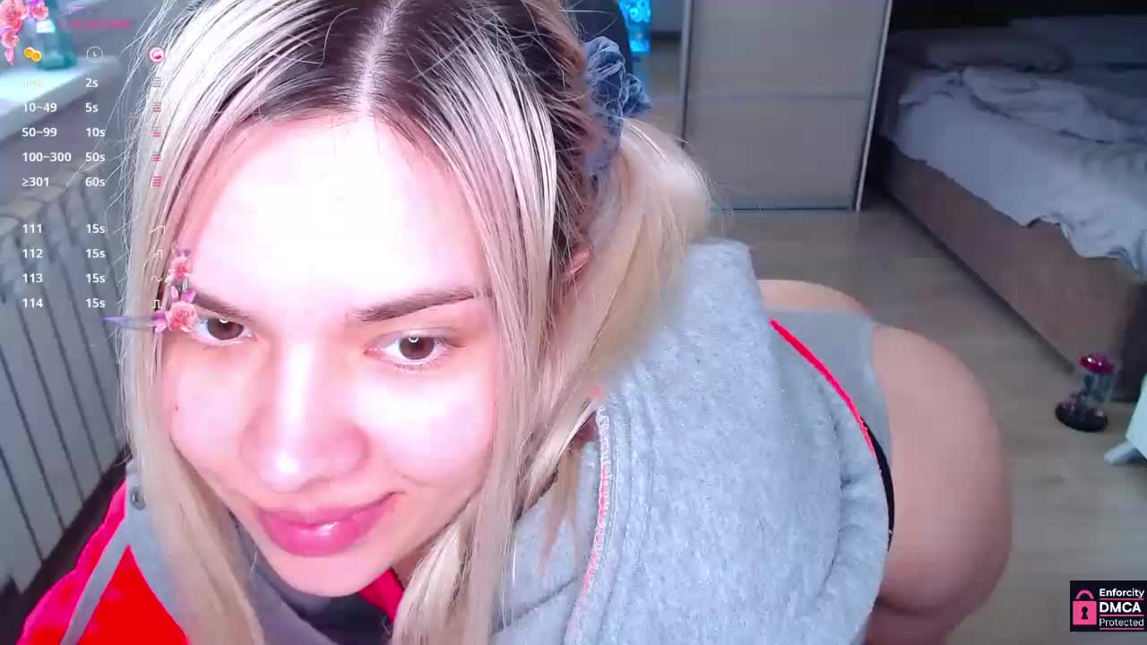 Lana--Nova Adult Chat May 15, 2026