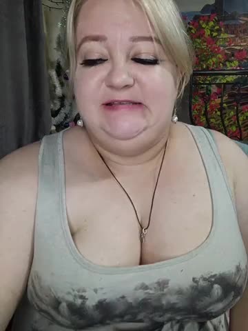 Demonessa Adult Chat May 15, 2026