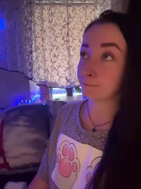 _dashulka_ Adult Chat May 15, 2026