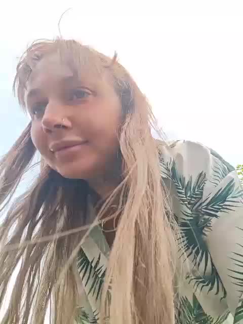 CrazyNastya1 Adult Chat May 15, 2026