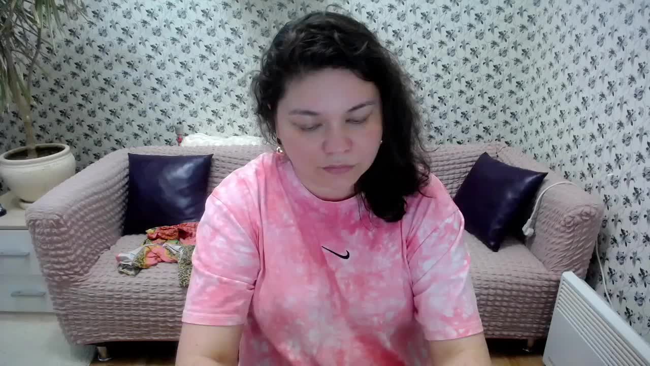 supersex-96 Adult Chat May 15, 2026