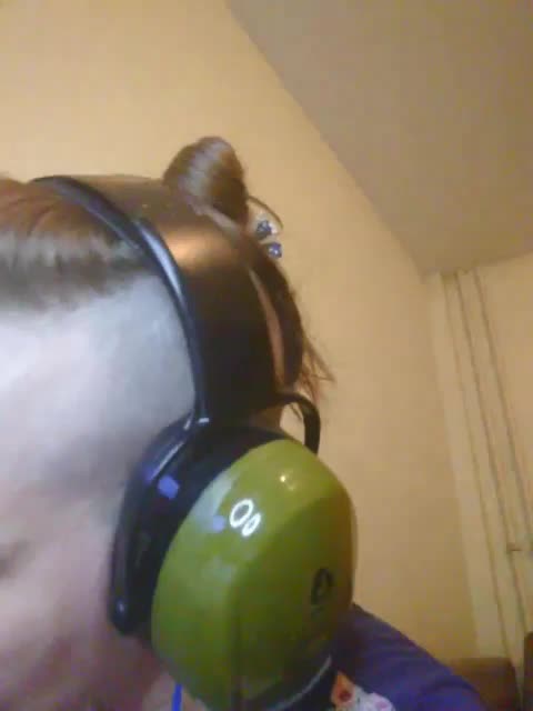 Magretta_Dering Adult Chat May 15, 2026