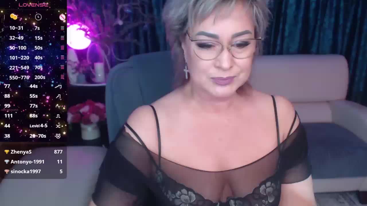 MechtaPoeta Adult Chat May 15, 2026