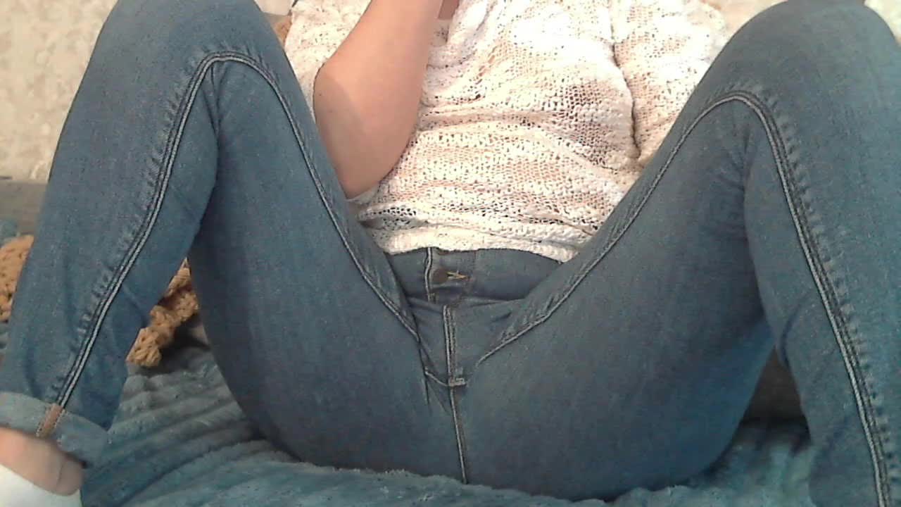 linaisabella Adult Chat May 15, 2026