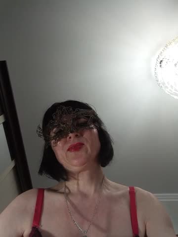 Lilya18 Adult Chat May 15, 2026