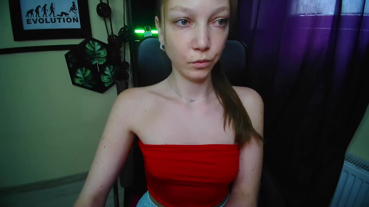 EmillyExtasy Adult Chat May 15, 2026