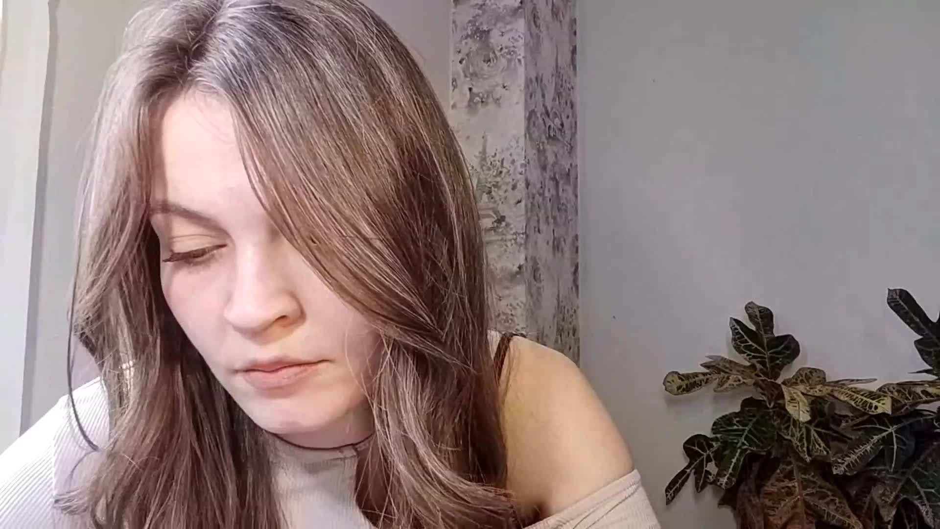 MaisieFresta Adult Chat May 15, 2026