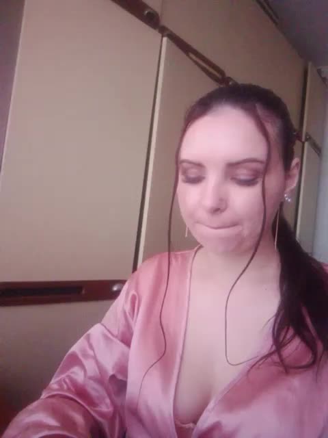 CAMA-CEKC Adult Chat May 15, 2026