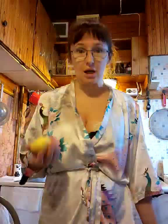 Amazing_Mermaid Adult Chat May 15, 2026