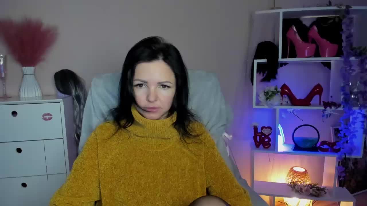 Mollybrunett Adult Chat May 15, 2026