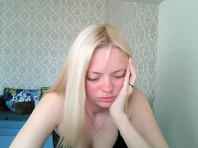 Gargonaa Adult Chat May 15, 2026