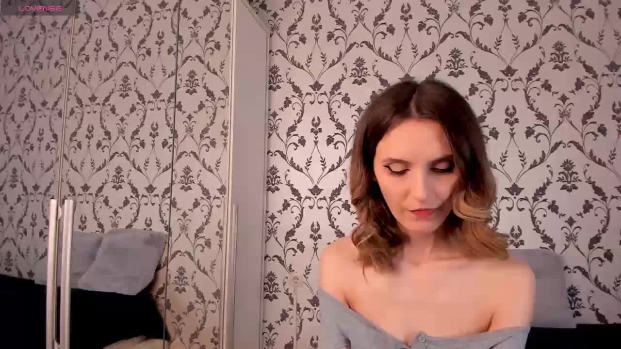 SwaySecret Adult Chat May 15, 2026